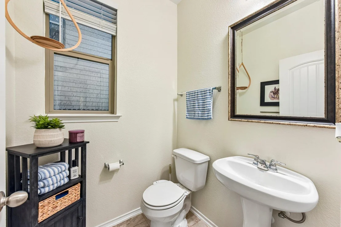 Photo of 1614 Dragonfly LOOP