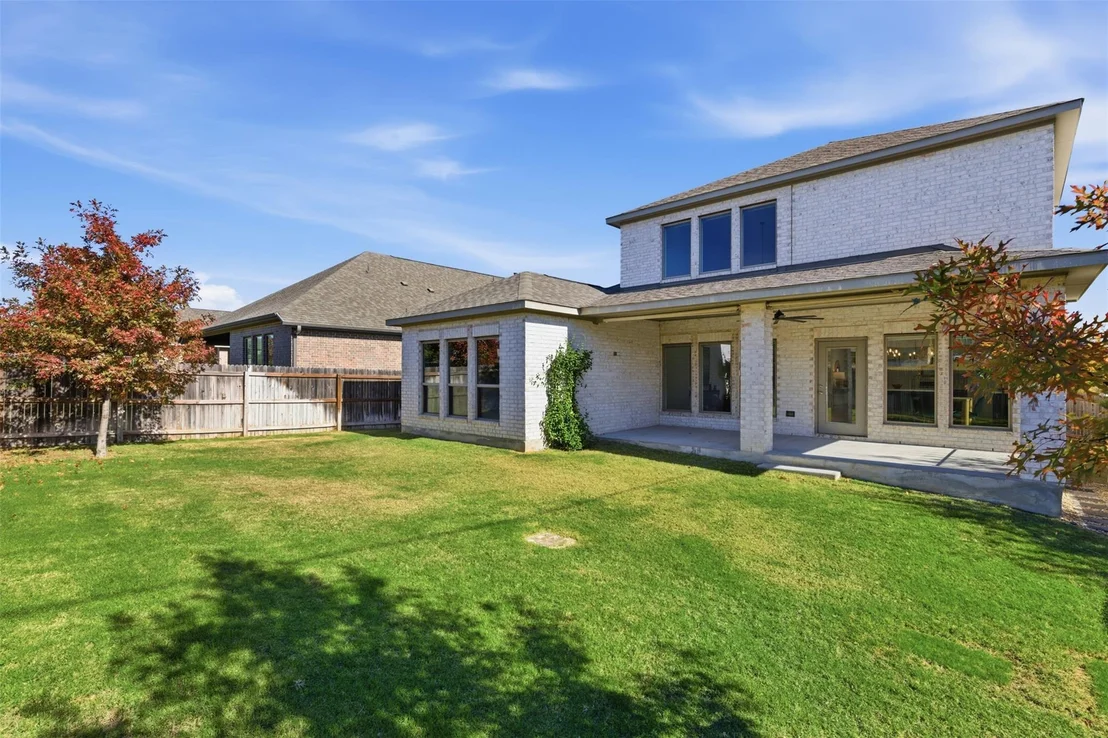 Photo of 407 Francis Lottie DR