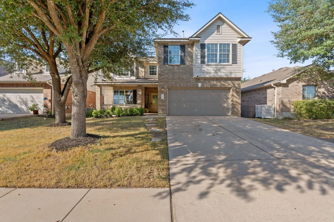 Photo of 1209 Alpine Mountain DR