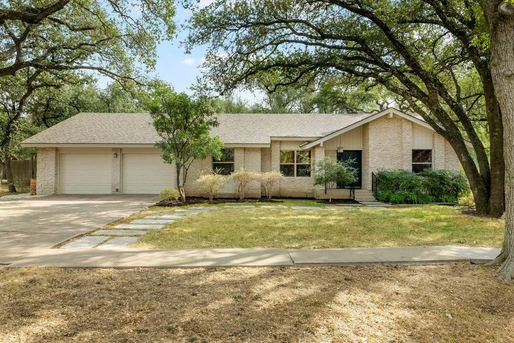 Photo of 10403 D K Ranch RD