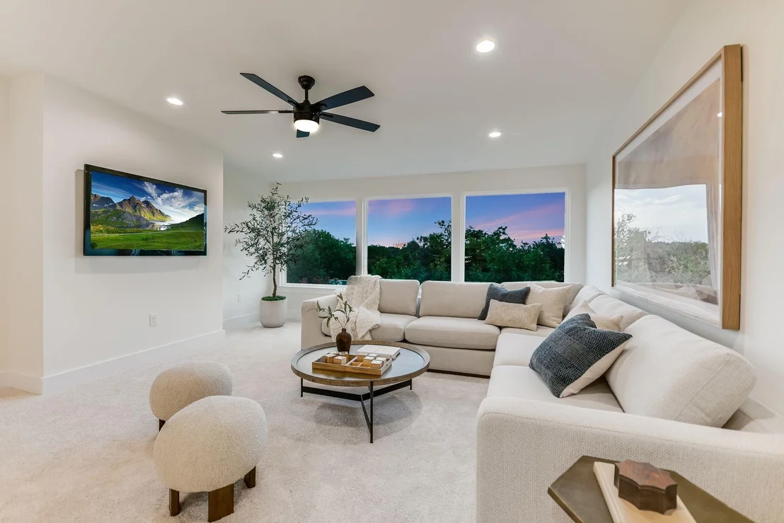 Photo of 3104 Mistyglen CIR