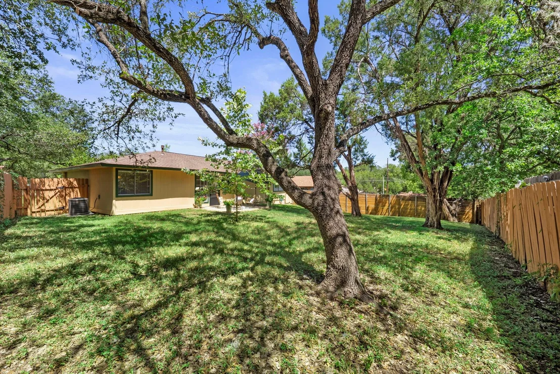 Photo of 7803 Creekmere LN