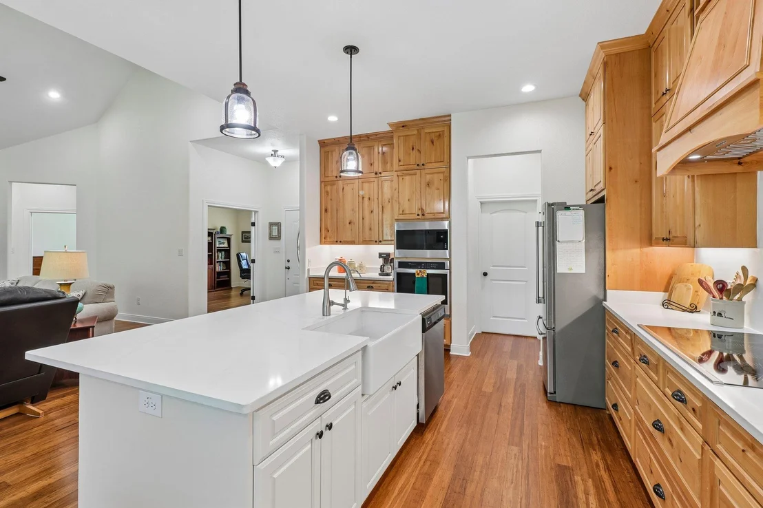 Photo of 108 Mountain Laurel WAY