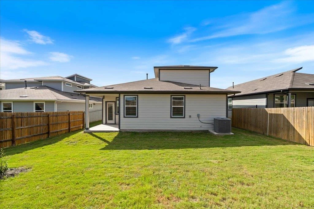 Photo of 7410 Sagira PATH