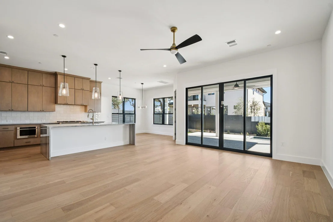 Photo of 5903 Moondust LN
