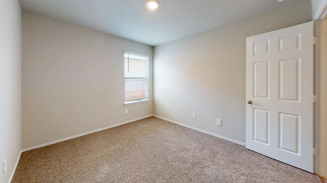 Photo of 1303 Coriander RD