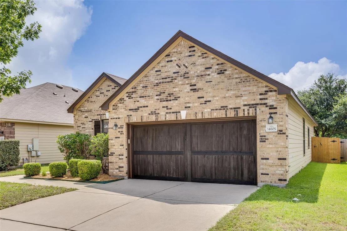 Photo of 14605 Naruna WAY