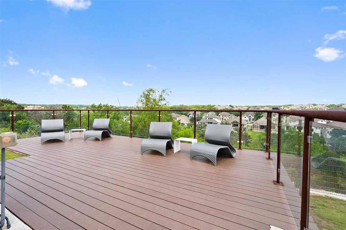Photo of 604 Pecan Bottom TRL