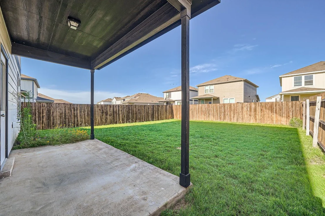 Photo of 137 Green Egret WAY