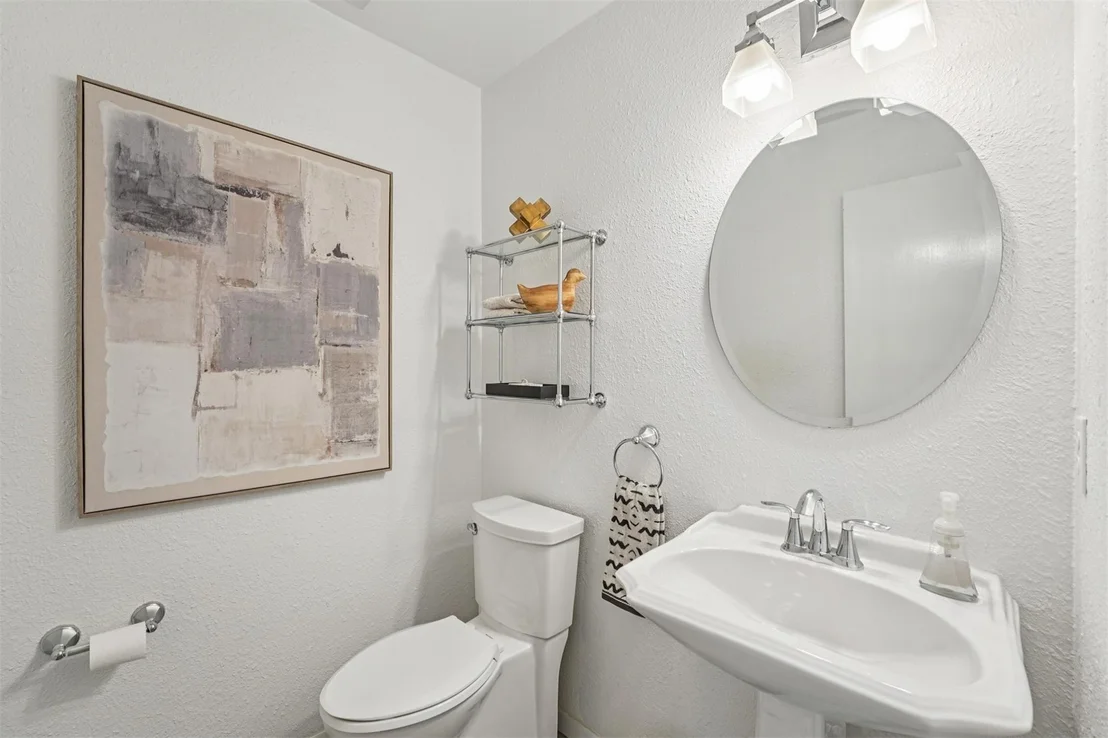 Photo of 12808 Dakota LN