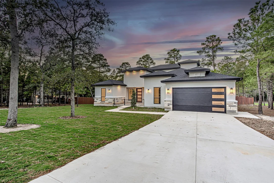 Photo of 128 Nugget LN
