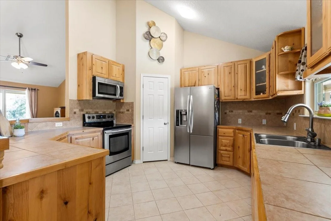 Photo of 1450 County Road 229