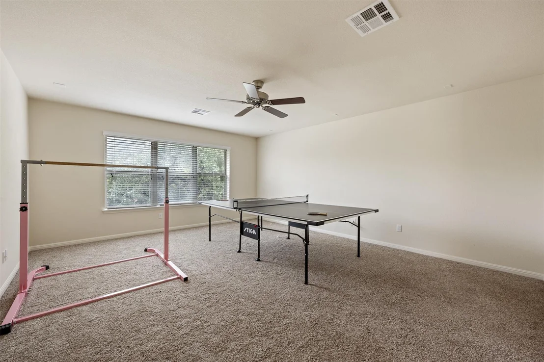 Photo of 2844 Coral Valley DR