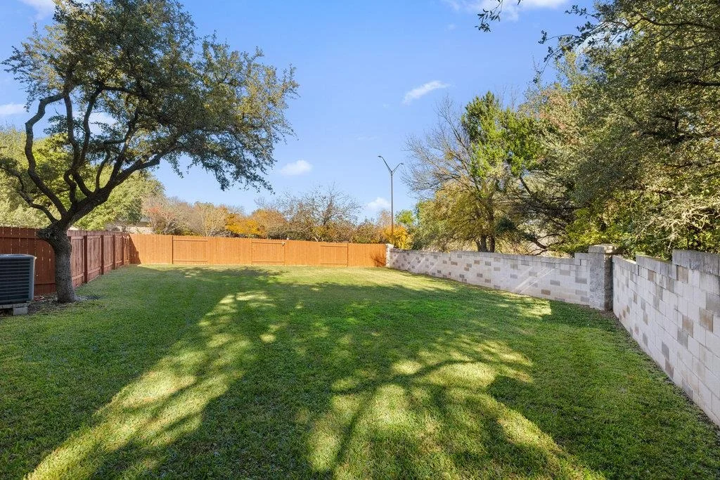 Photo of 12505 Stapp CT