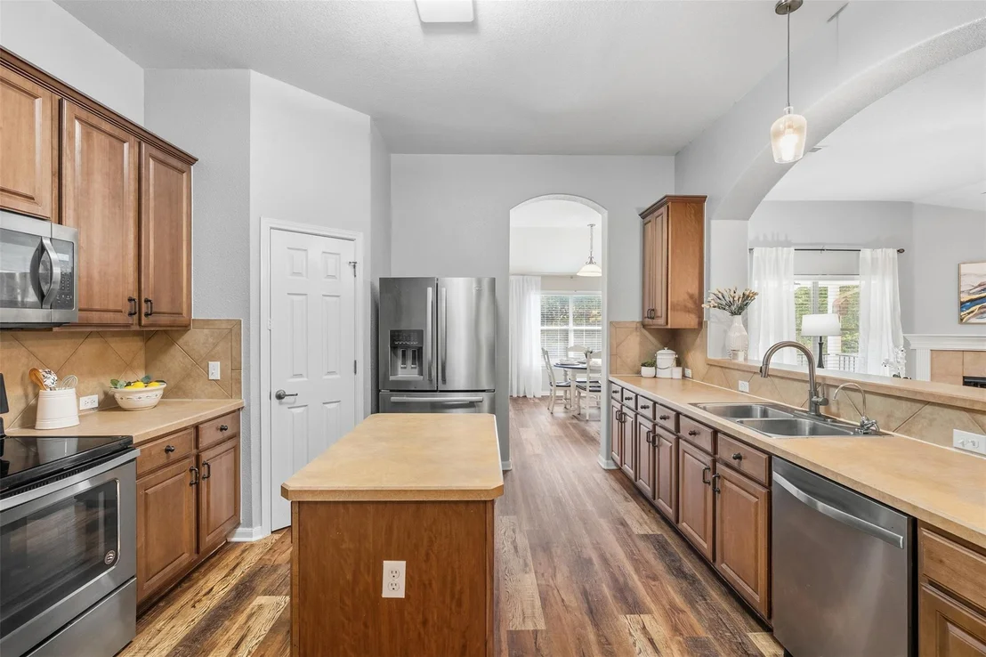 Photo of 309 Golden Eagle LN