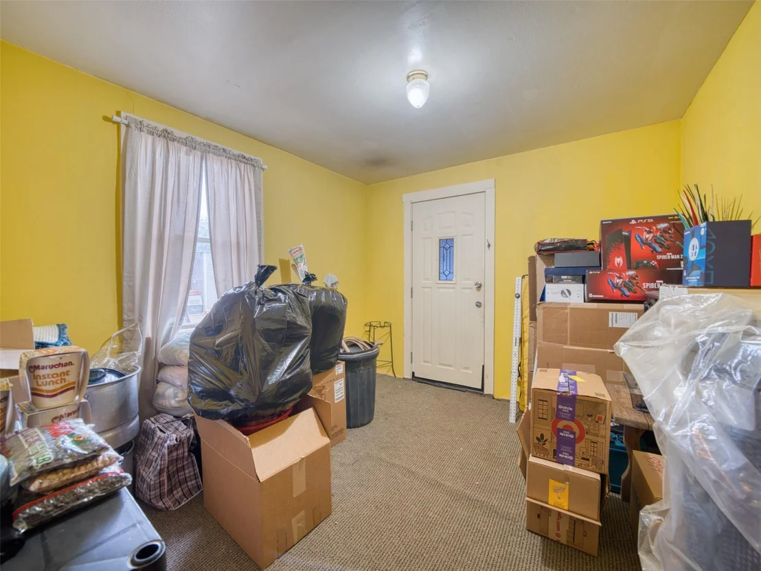 Photo of 2900 Castro ST