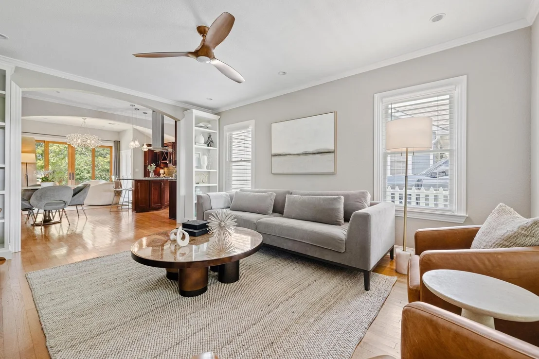 Photo of 4206 Sinclair Ave