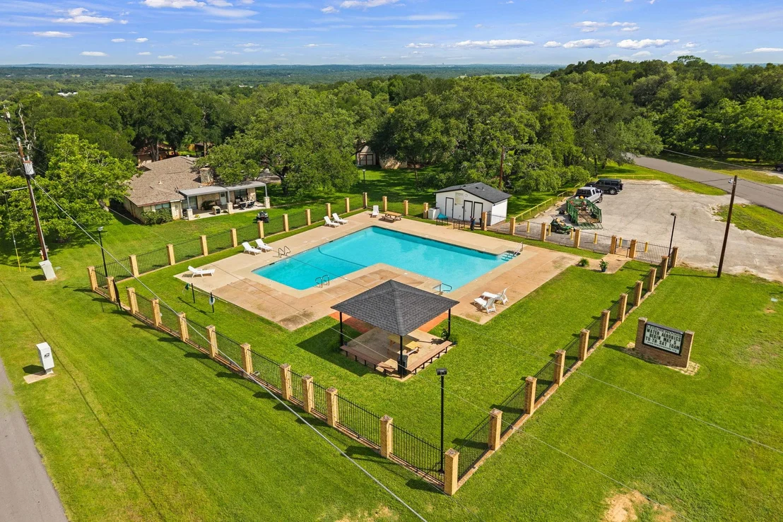 Photo of 210 Waxwing DR