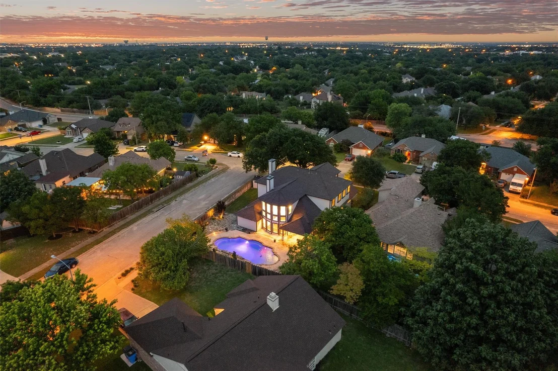 Photo of 800 Canyon Bend RD
