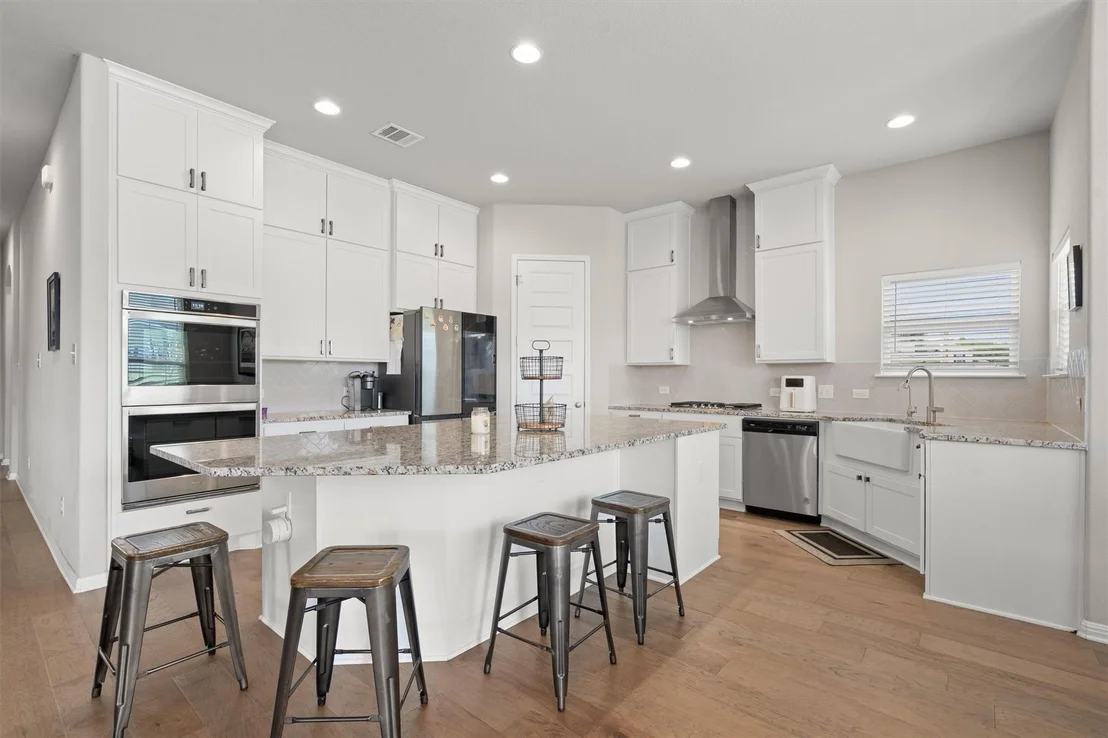 Photo of 3600 Twinspur ST