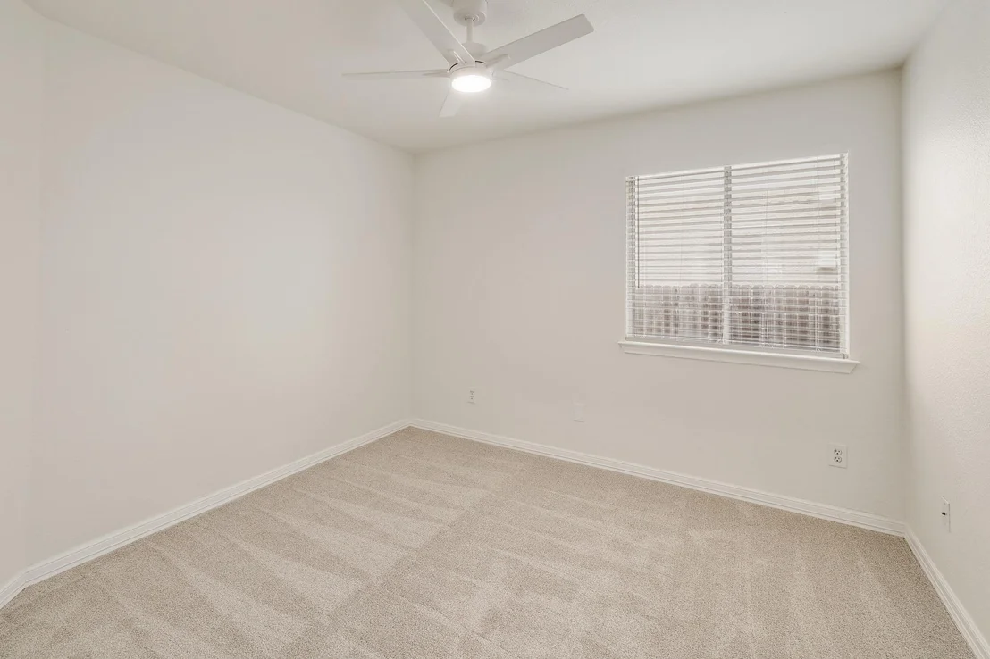 Photo of 3942 UPPER PASSAGE LN