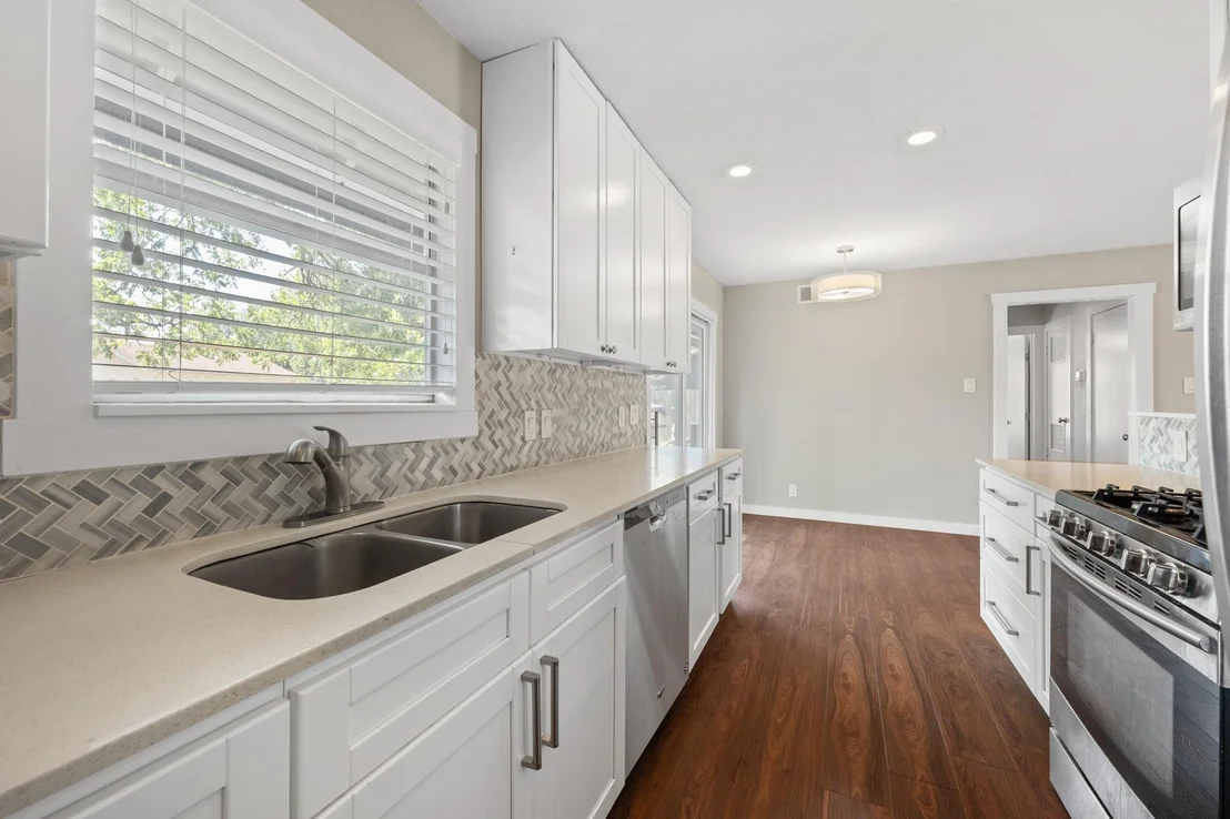 Photo of 1801 Ohlen RD
