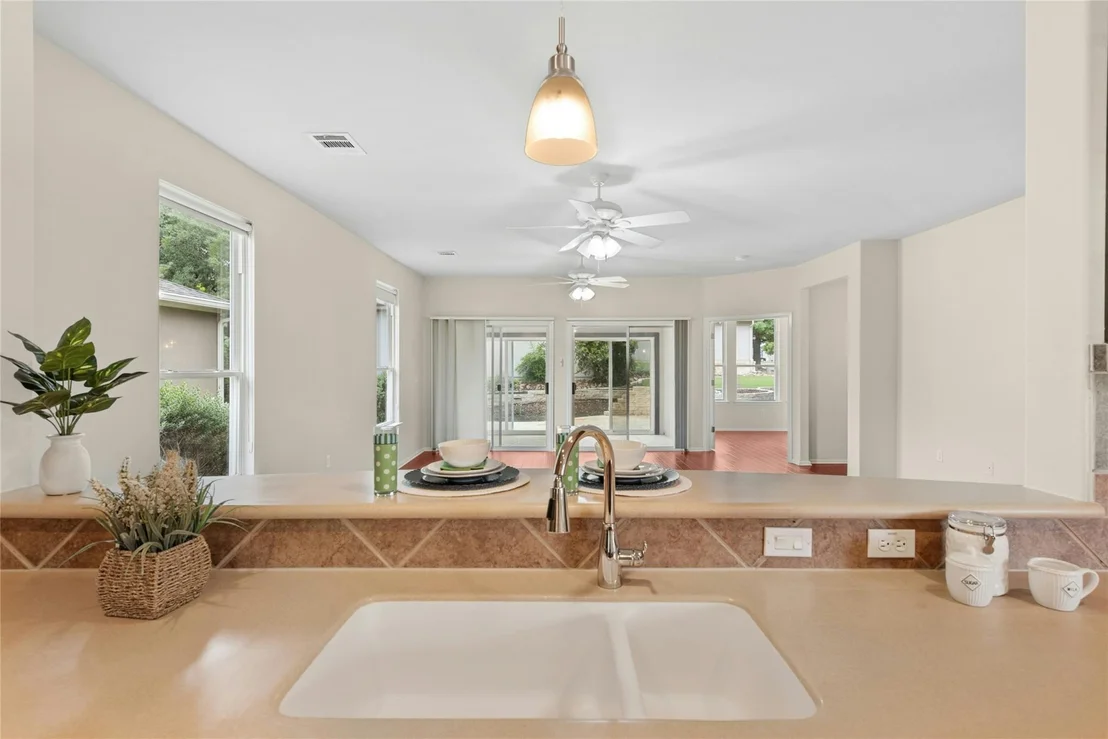 Photo of 202 Palmetto DR