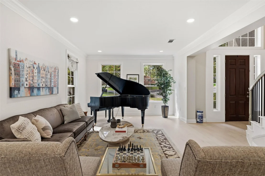 Photo of 3209 Rustic River CV