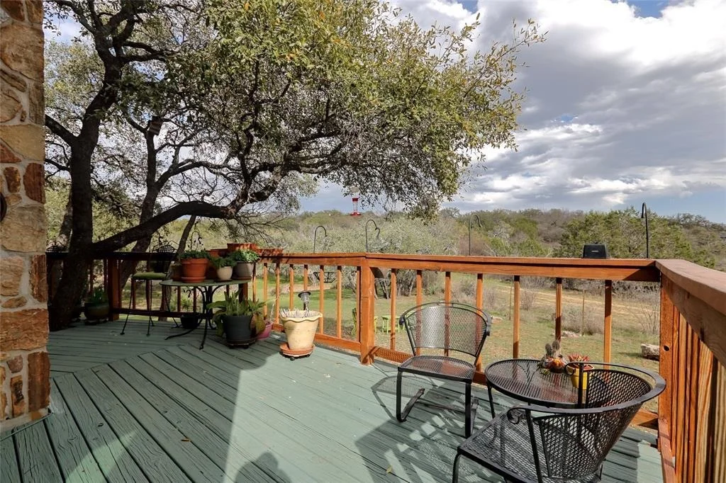 Photo of 601 Echo DR