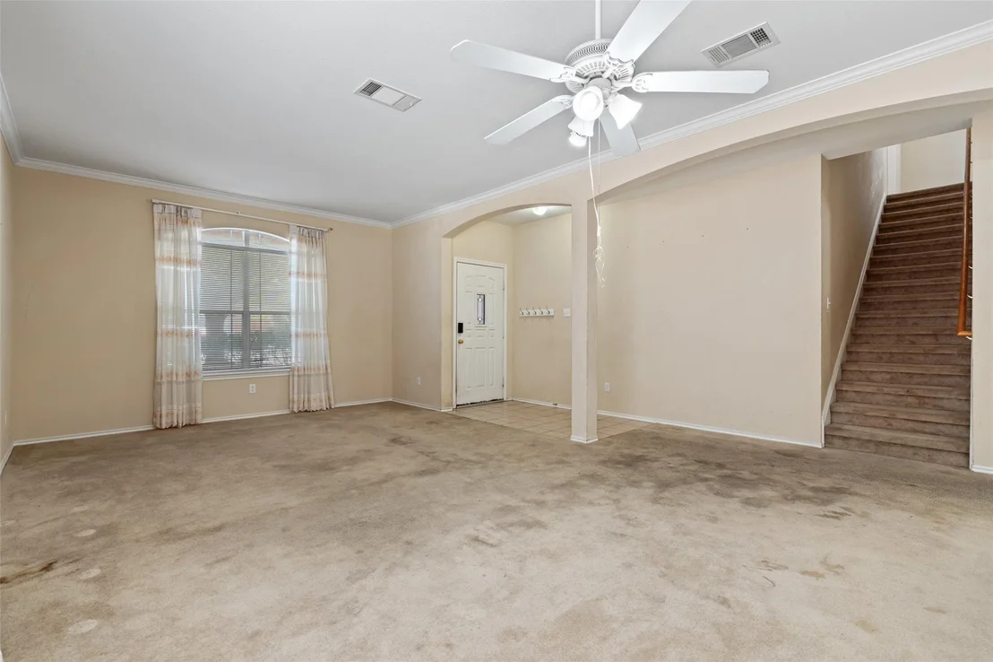 Photo of 133 Trinity DR