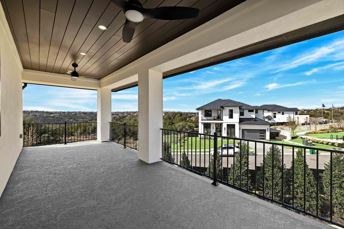 Photo of 5900 Moondust LN