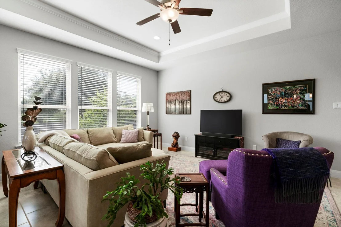 Photo of 18215 Winnow WAY
