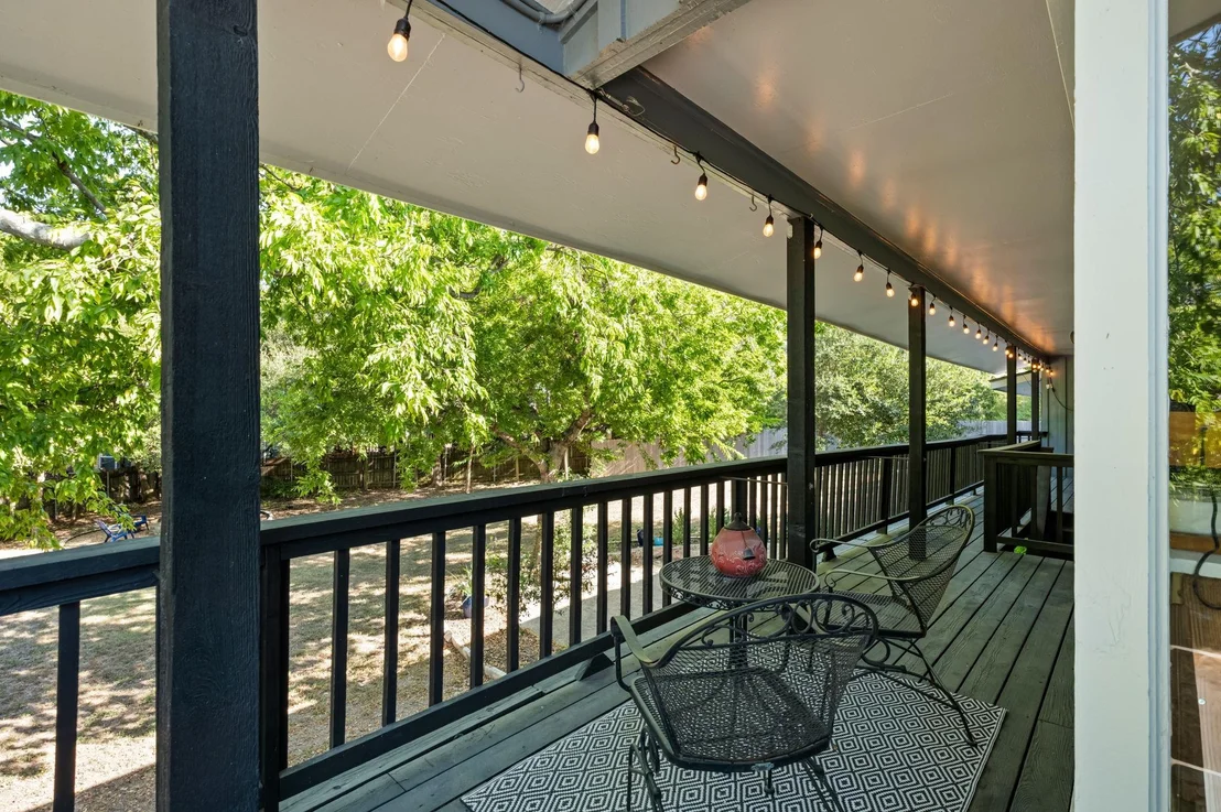 Photo of 1712 McCoy PL