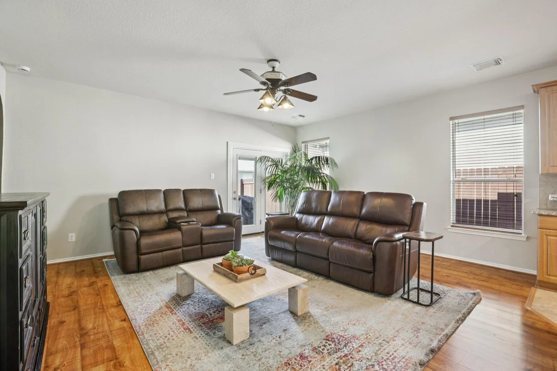 Photo of 11604 Larch Valley DR