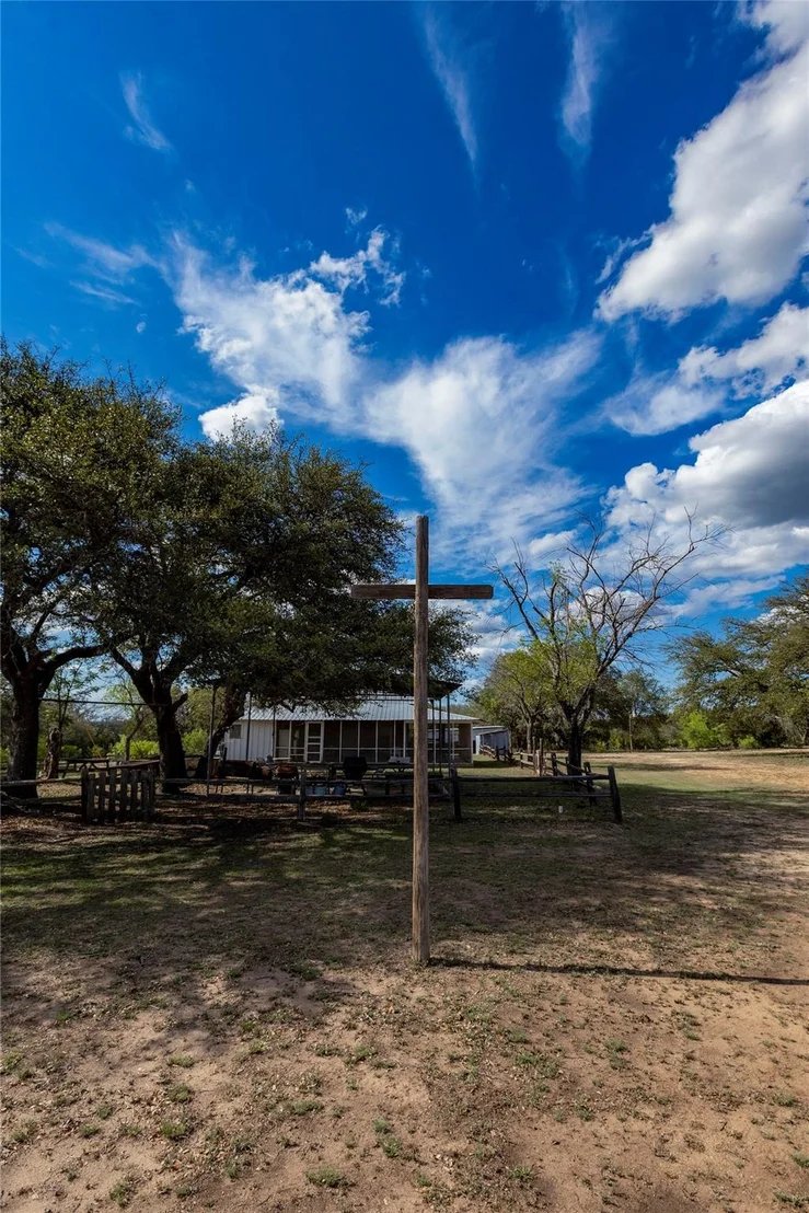 Photo of 9939 County Road 404