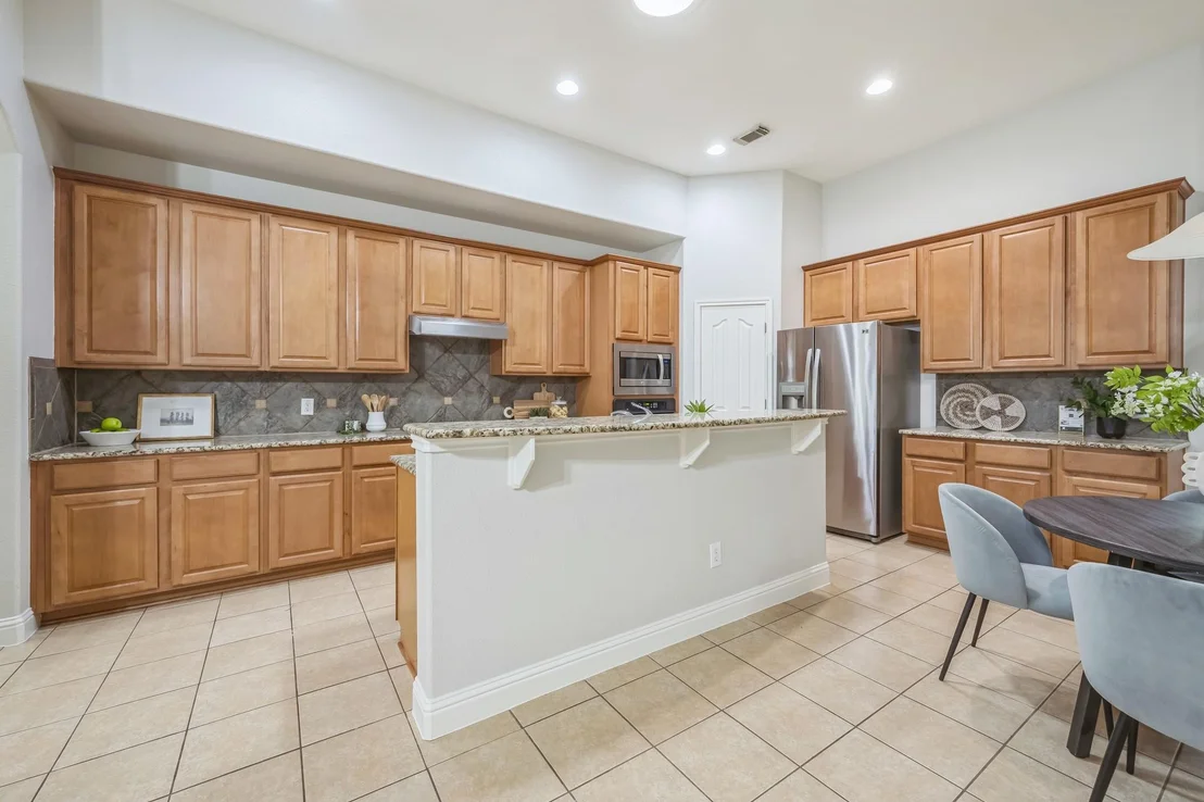 Photo of 112 McBride LN