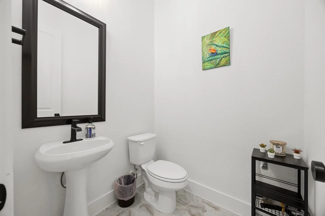 Photo of 212 Texas Bluebonnet TRL
