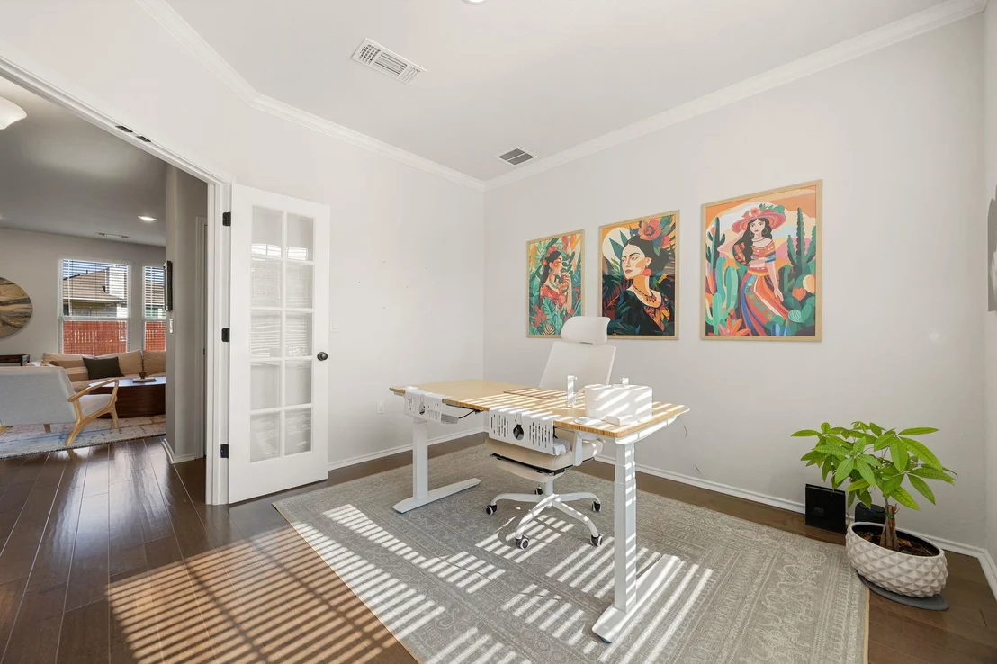 Photo of 6808 Ellsworth WALK