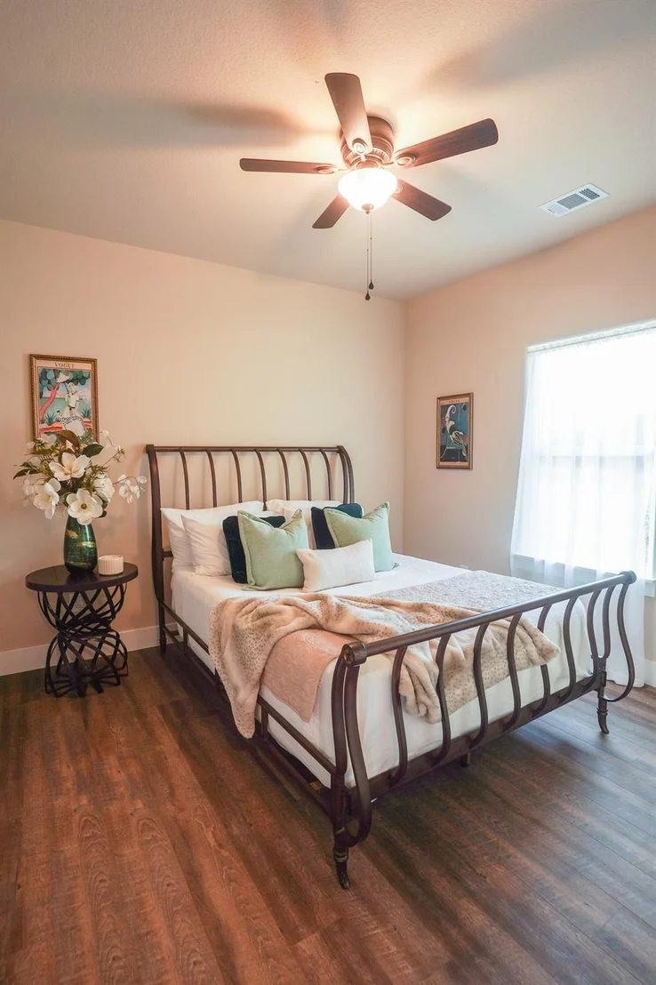 Photo of 326 String Prairie WAY