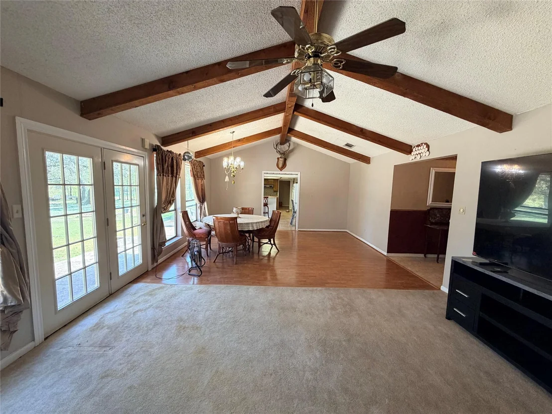 Photo of 2800 Robin RD