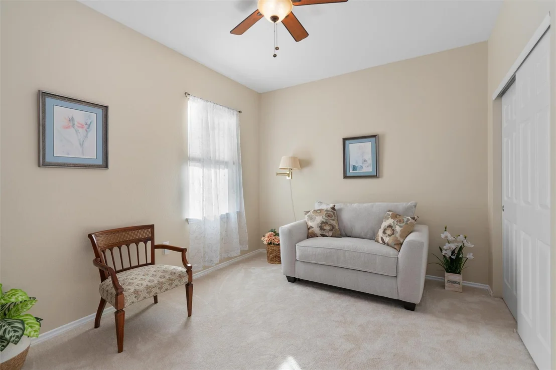Photo of 102 Lovett CV