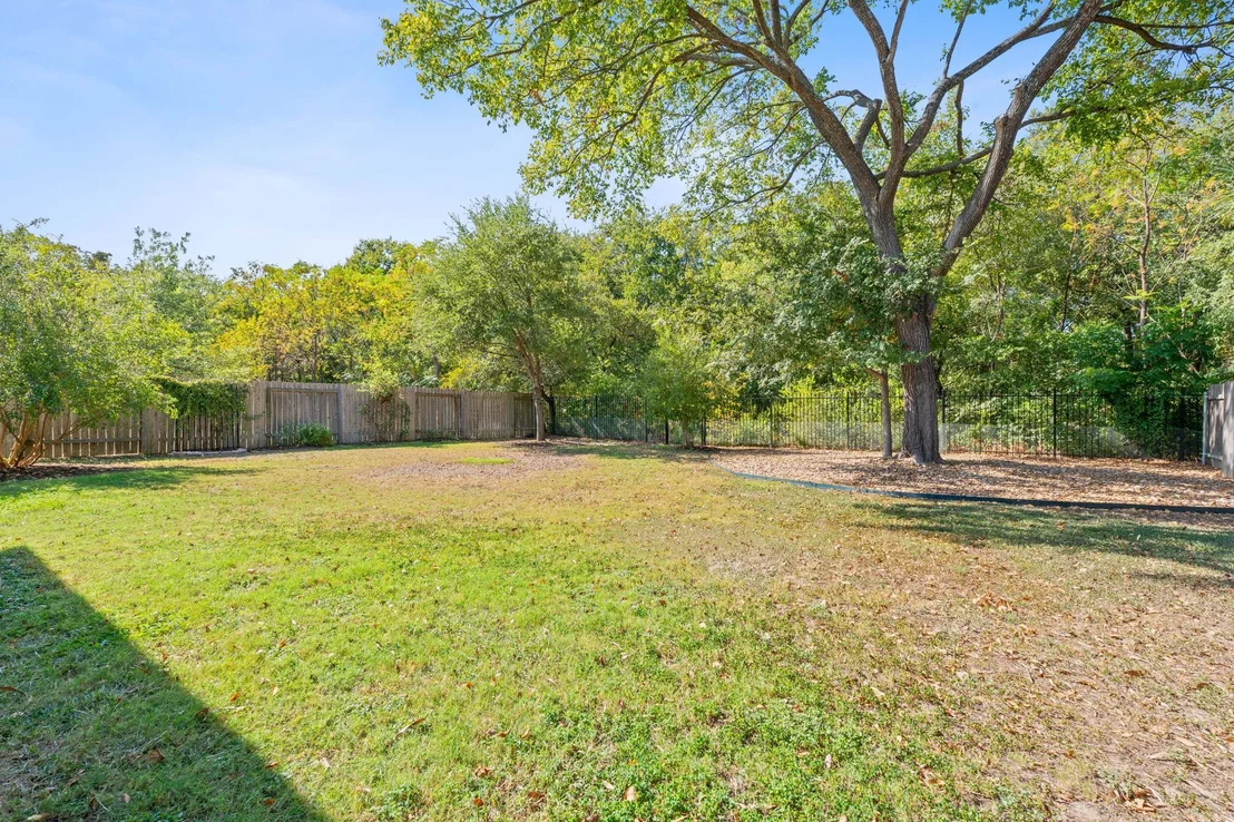 Photo of 612 Trailside BND