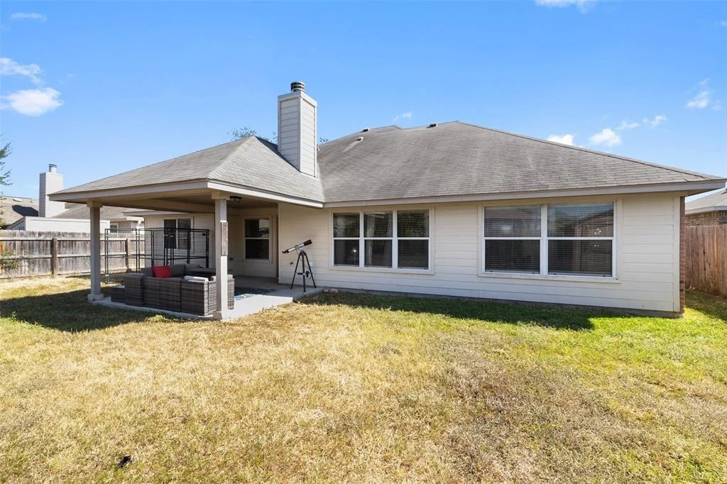 Photo of 1338 Star Meadow DR