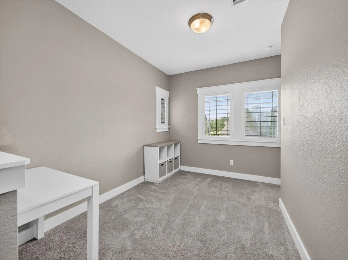 Photo of 2711 Grand Oaks LOOP