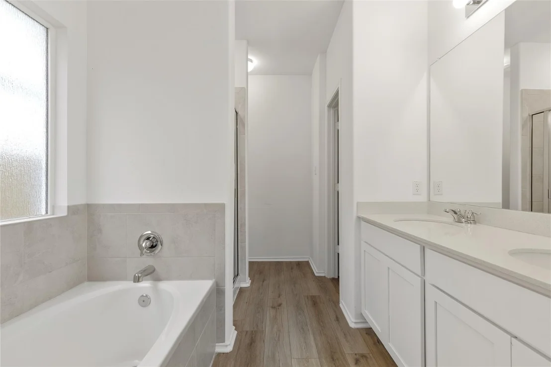 Photo of 101 Rowdy Yates WAY