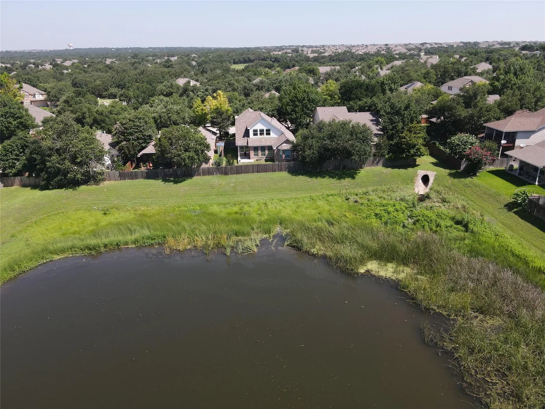 Photo of 3831 Aqua LN