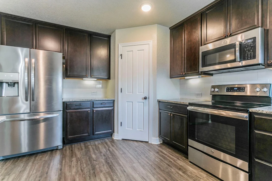 Photo of 1814 Rustic Manor DR