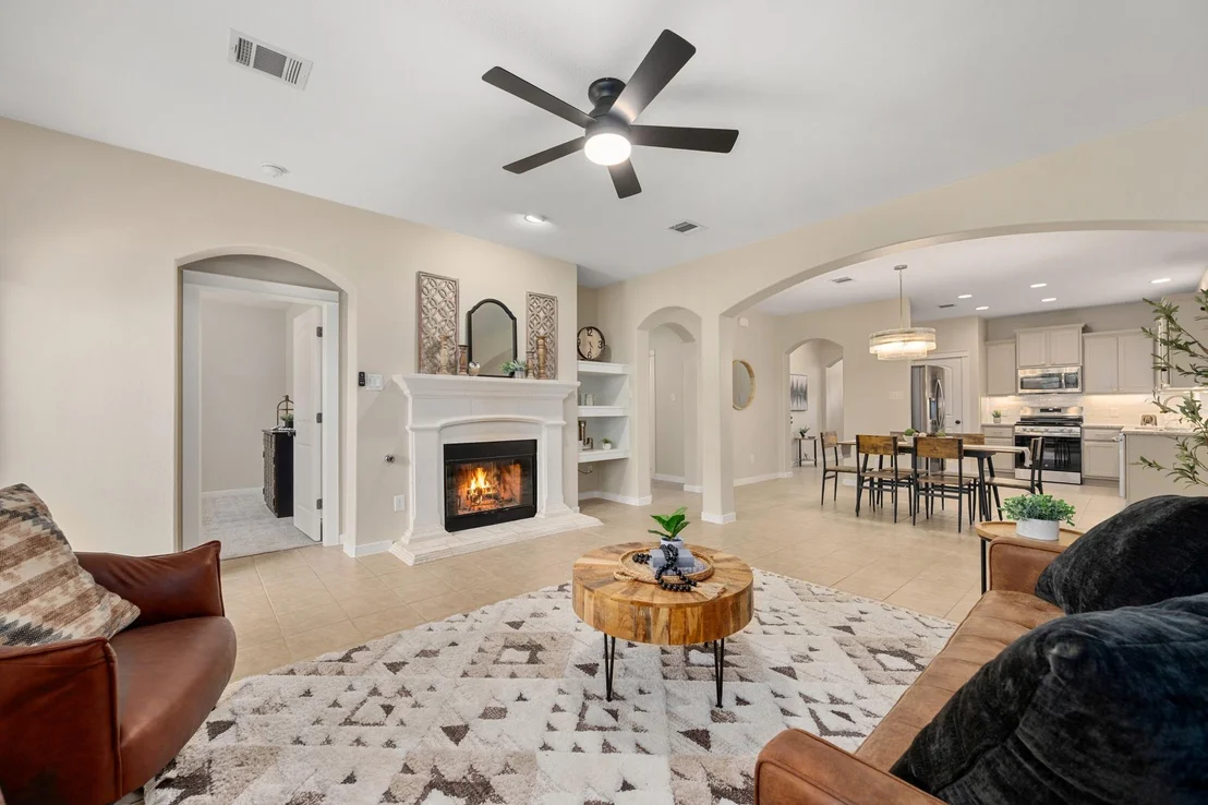 Photo of 105 Rosebud LN