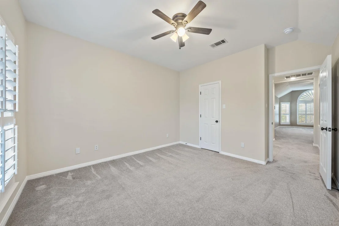 Photo of 5120 Kite Tail DR