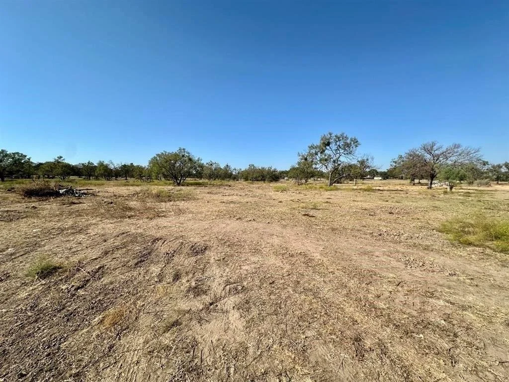 Photo of 261 County Road 120